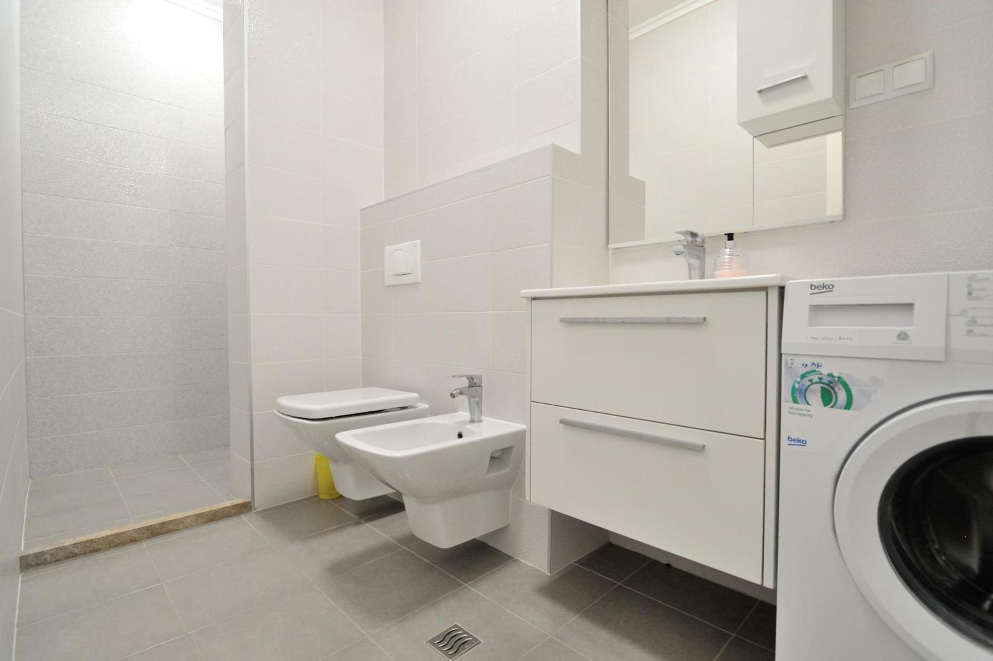 Captain'S Luxury Apartments Mostar Eksteriør billede
